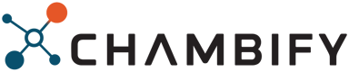 Chambify