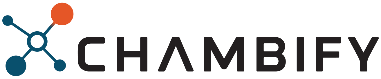 Chambify